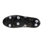 Mizuno Monarcida Neo III Select MIX M P1GC242503 shoes Footwear/Football/Mizuno/SR/FG Mizuno