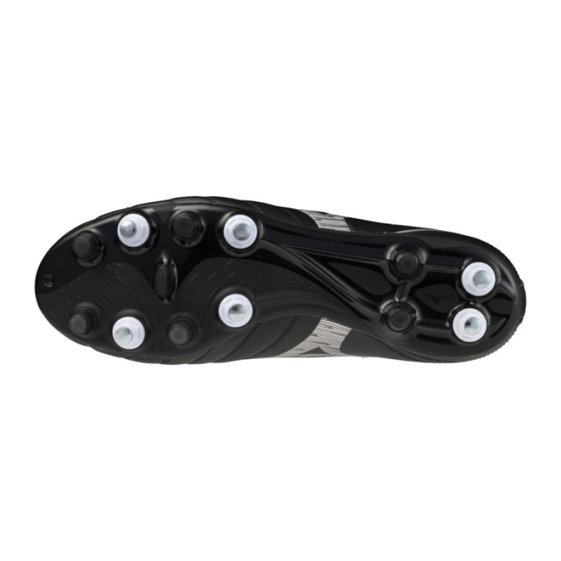 Mizuno Monarcida Neo III Select MIX M P1GC242503 shoes Footwear/Football/Mizuno/SR/FG Mizuno