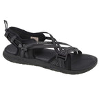 Columbia Sandal Sandals W 1889551010 Footwear/Outdoor/Columbia Your Sports Performance