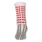 Trusox 3.0 Thin S877555 football socks Clothing/Football Your Sports Performance