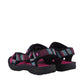 Lee Cooper Jr Sandals LCW-25-34-3570K Footwear/Lifestyle/Lee Cooper Your Sports Performance