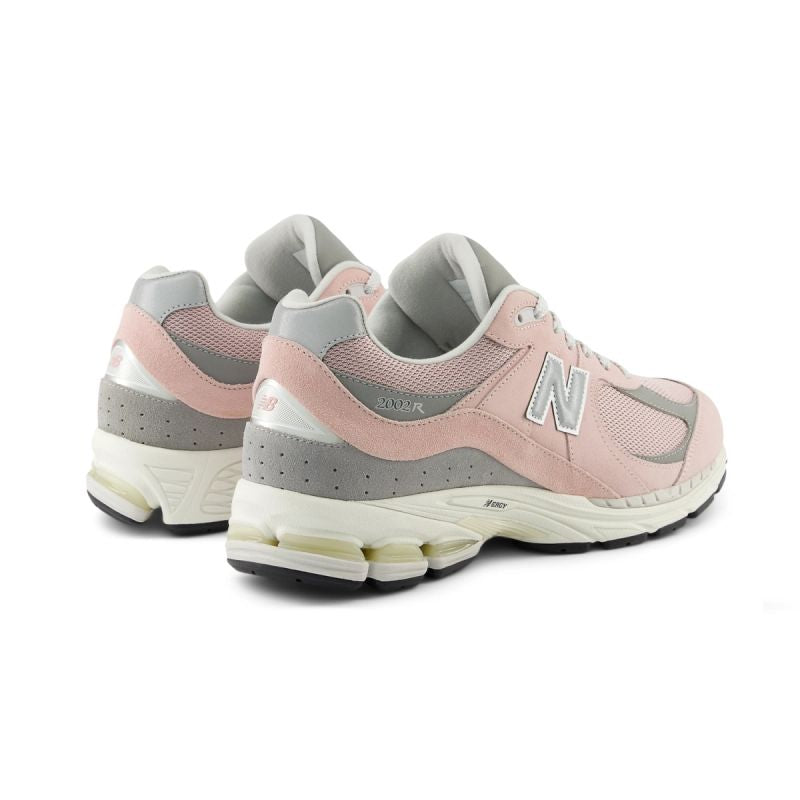New Balance M2002RFC sports shoes Footwear/Lifestyle New Balance
