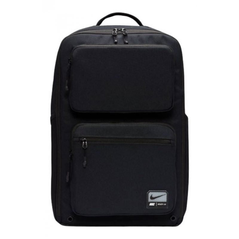 Nike Utility Speed FN4106-010 backpack Accessories/Plecaki Nike