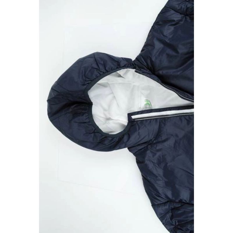 Regatta Lake Placid Jcket M TRA464 6H7 Jacket Clothing/Outdoor Your Sports Performance