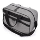 Meteor Lokman Bag 16886 Accessories/Bags/Other bags Your Sports Performance