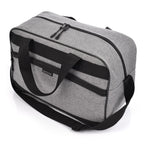 Meteor Lokman Bag 16886 Accessories/Bags/Other bags Your Sports Performance