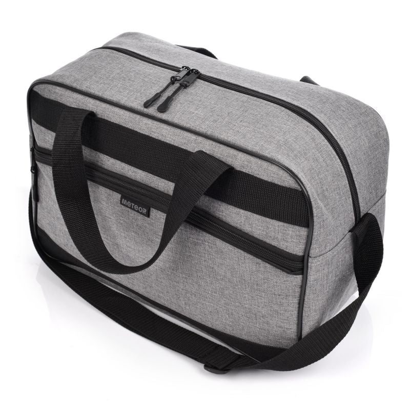 Meteor Lokman Bag 16886 Accessories/Bags/Other bags Your Sports Performance