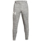 Under Armor Rival Terry Joggers M 1361642-112 Clothing/Training Your Sports Performance