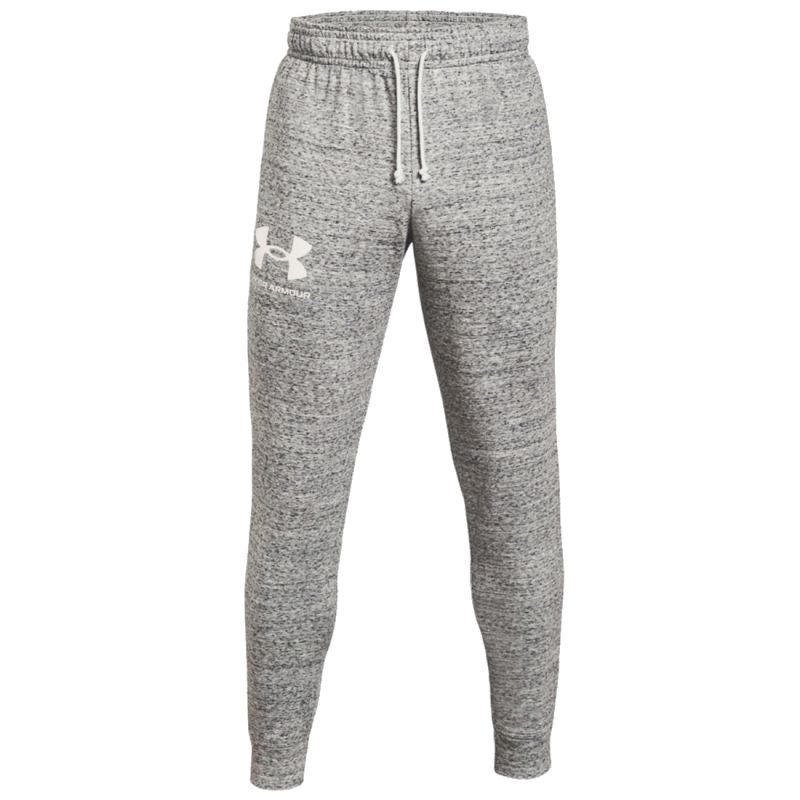 Under Armor Rival Terry Joggers M 1361642-112 Clothing/Training Your Sports Performance