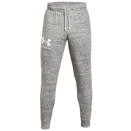 Under Armor Rival Terry Joggers M 1361642-112 Clothing/Training Your Sports Performance