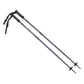 ALPINE SKI II poles In preparation Your Sports Performance