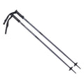 ALPINE SKI II poles In preparation Your Sports Performance