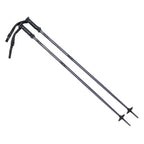 ALPINE SKI II poles In preparation Your Sports Performance