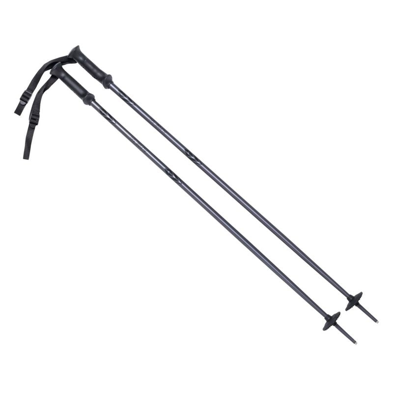ALPINE SKI II poles In preparation Your Sports Performance