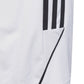 Shorts adidas Tiro 23 League Jr IB8093 Clothing/Football Adidas