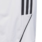 Shorts adidas Tiro 23 League Jr IB8093 Clothing/Football Adidas