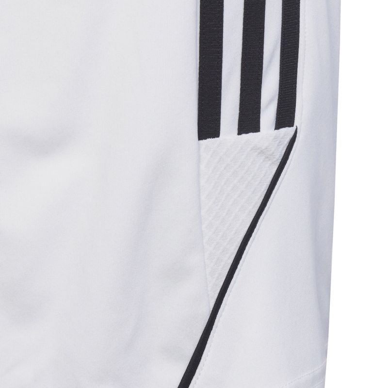Shorts adidas Tiro 23 League Jr IB8093 Clothing/Football Adidas