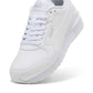 Puma ST Runner v4 L Jr shoes 39973602 Footwear/Lifestyle Puma