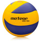 Volleyball Meteor Chilli 10088 Accessories/Balls/Volleyball Your Sports Performance