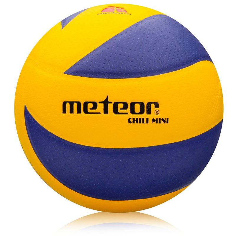 Volleyball Meteor Chilli 10088 Accessories/Balls/Volleyball Your Sports Performance