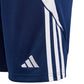adidas Tiro 24 Training Jr IS1003 Shorts Clothing/Football Adidas
