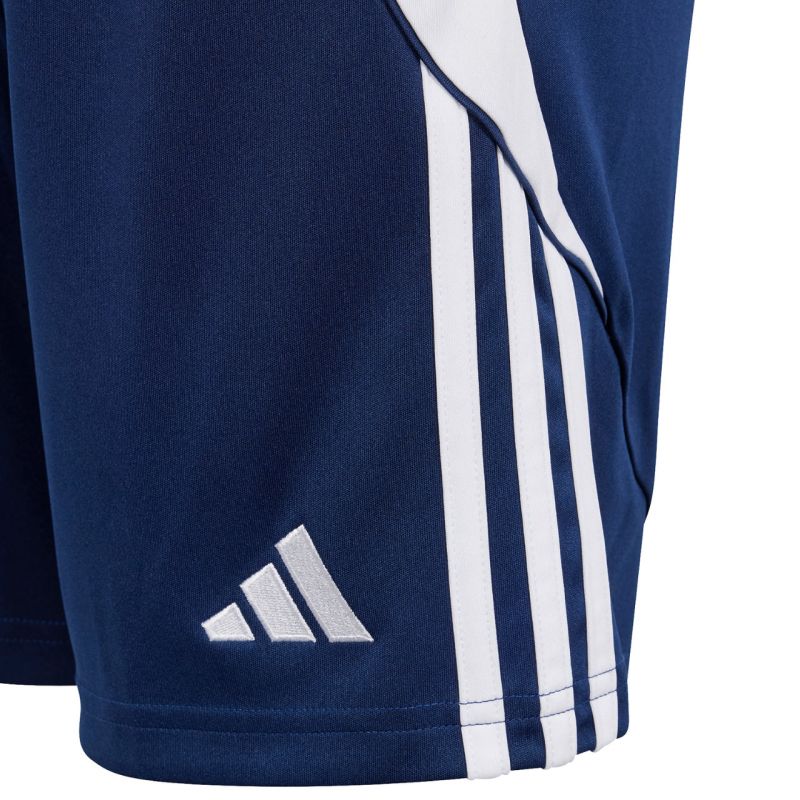 adidas Tiro 24 Training Jr IS1003 Shorts Clothing/Football Adidas