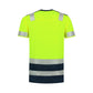 Tricorp High Vis Bicolor T-shirt MLI-T0197 Clothing/Outdoor/T-shirts with short sleeves Your Sports Performance