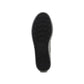 Palladium Palla Ace LO Surplus shoes 74488-351-M Footwear/Lifestyle/Palladium Your Sports Performance