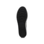 Palladium Palla Ace LO Surplus shoes 74488-351-M Footwear/Lifestyle/Palladium Your Sports Performance
