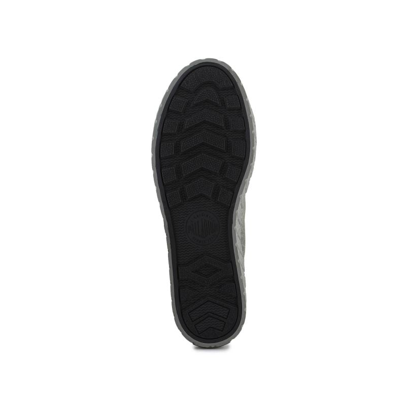 Palladium Palla Ace LO Surplus shoes 74488-351-M Footwear/Lifestyle/Palladium Your Sports Performance