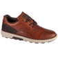 Rieker Booties M B3313-24 shoes Footwear/Lifestyle/Rieker Your Sports Performance