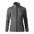 Malfini Micro Factor W fleece sweatshirt MLI-853M1 Clothing/Lifestyle/Malfini Malfini