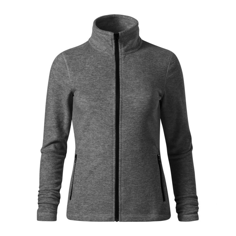 Malfini Micro Factor W fleece sweatshirt MLI-853M1 Clothing/Lifestyle/Malfini Malfini