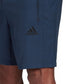 Adidas Aeroready Designed 2 Move Woven M GT8162 Shorts Clothing/Training Adidas