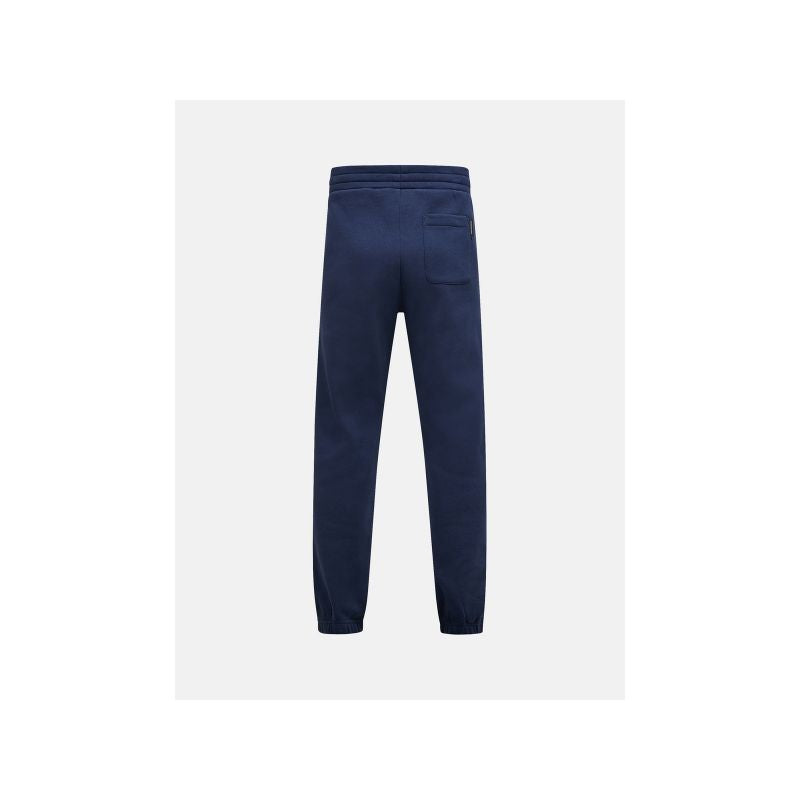 Peak Performance M Original Pants blue