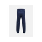 Peak Performance M Original Pants blue