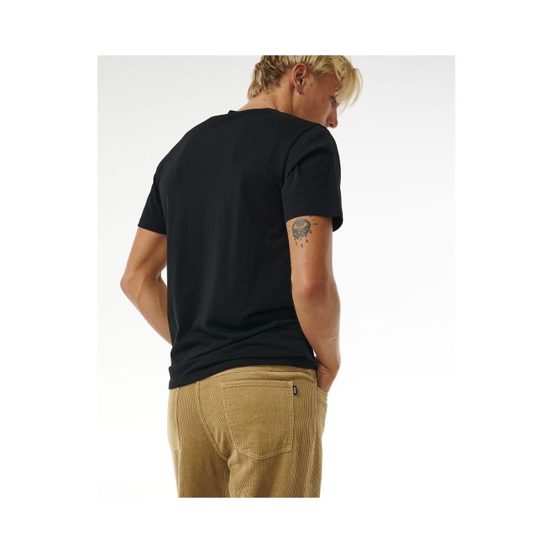RIP CURL Classic Surf Cord Pant Turquoise