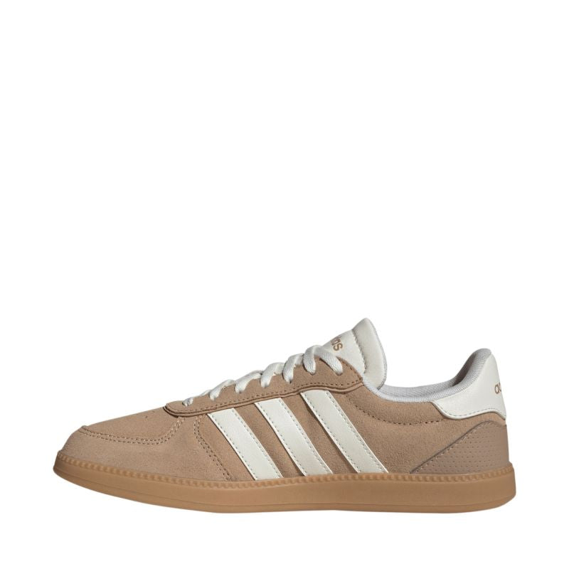 adidas Breaknet Sleek IH1370 Women's Shoes