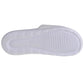 Nike Victori One Slide W CN9677-100 Footwear/Lifestyle Nike