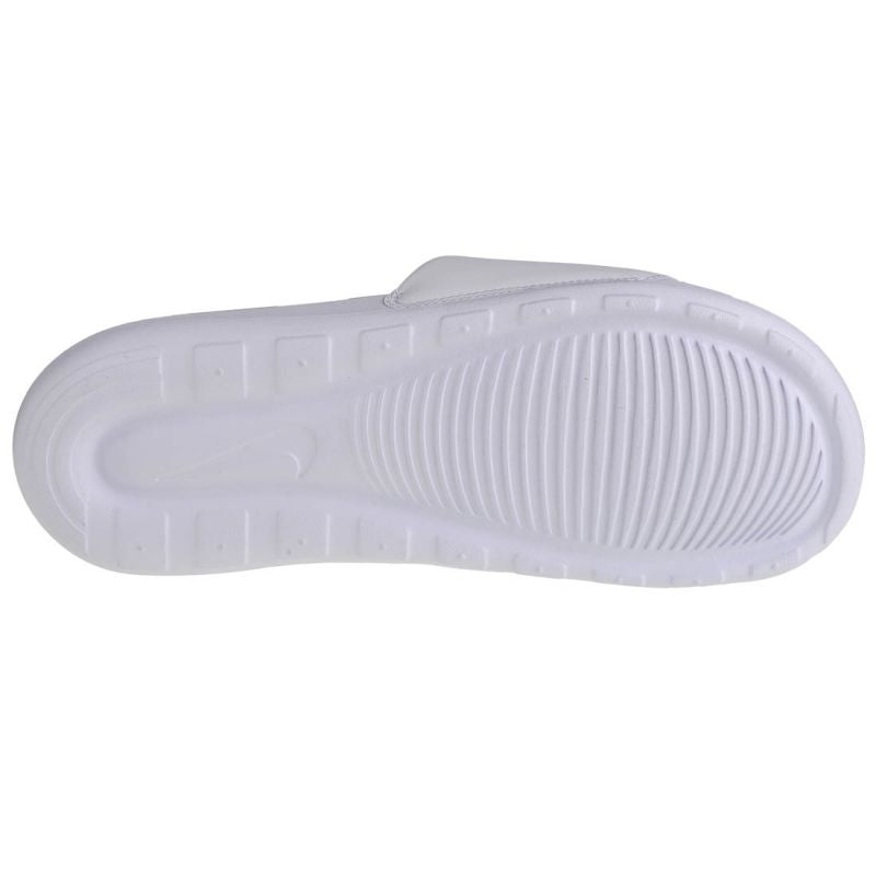 Nike Victori One Slide W CN9677-100 Footwear/Lifestyle Nike