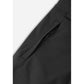 Reima Reimatec winter pants. Oryon Jr 5100051A-9990 ski pants Clothing/Outdoor/Reima Your Sports Performance