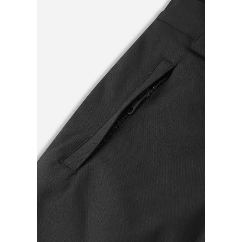 Reima Reimatec winter pants. Oryon Jr 5100051A-9990 ski pants Clothing/Outdoor/Reima Your Sports Performance