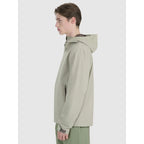Men's 4F 5000 membrane transition jacket 4FWSS25TTJAM704-44S *Kategoria tymczasowa Your Sports Performance