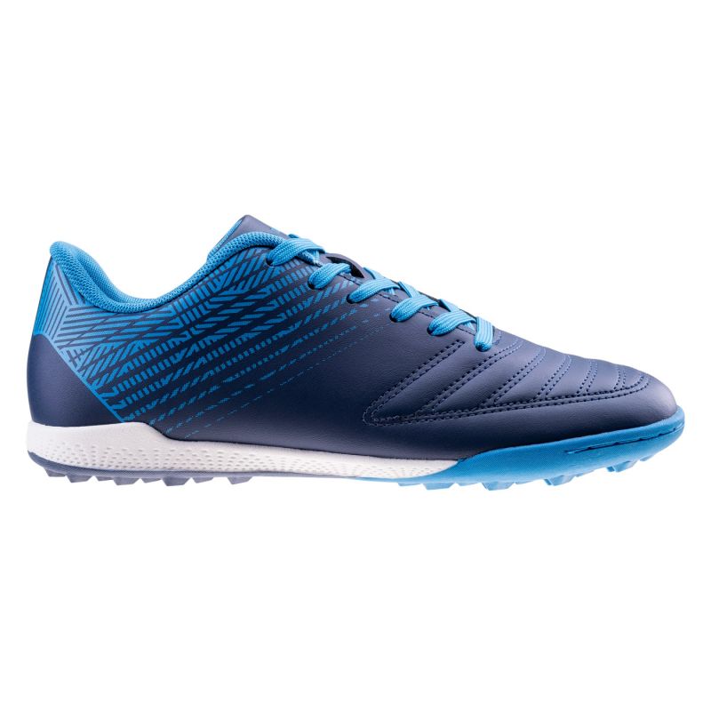 Martes Essentials Mator Teen TF Jr 92800490400 Soccer Shoes Martes