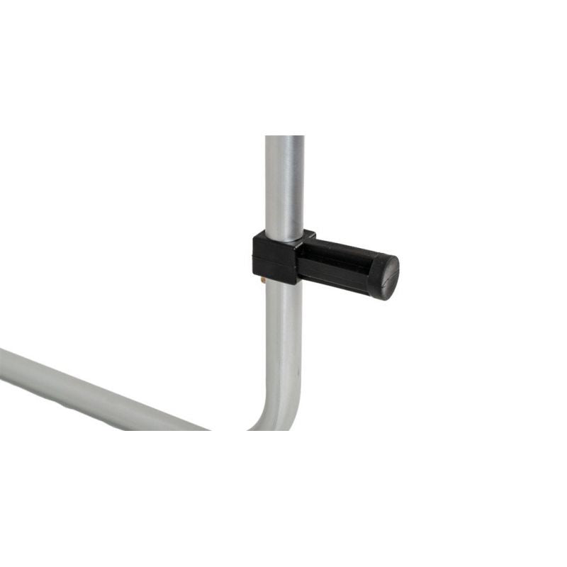 Vinex VABBH-ELM HS-TNK-000009576 Training Hurdle Accessories/Training equipment Your Sports Performance