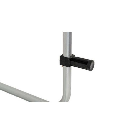 Vinex VABBH-ELM HS-TNK-000009576 Training Hurdle Accessories/Training equipment Your Sports Performance