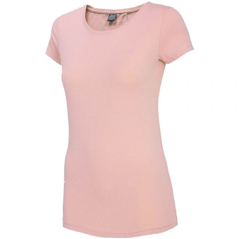 T-shirt 4F W NOSD4 TSD300 56S Clothing/Training Your Sports Performance