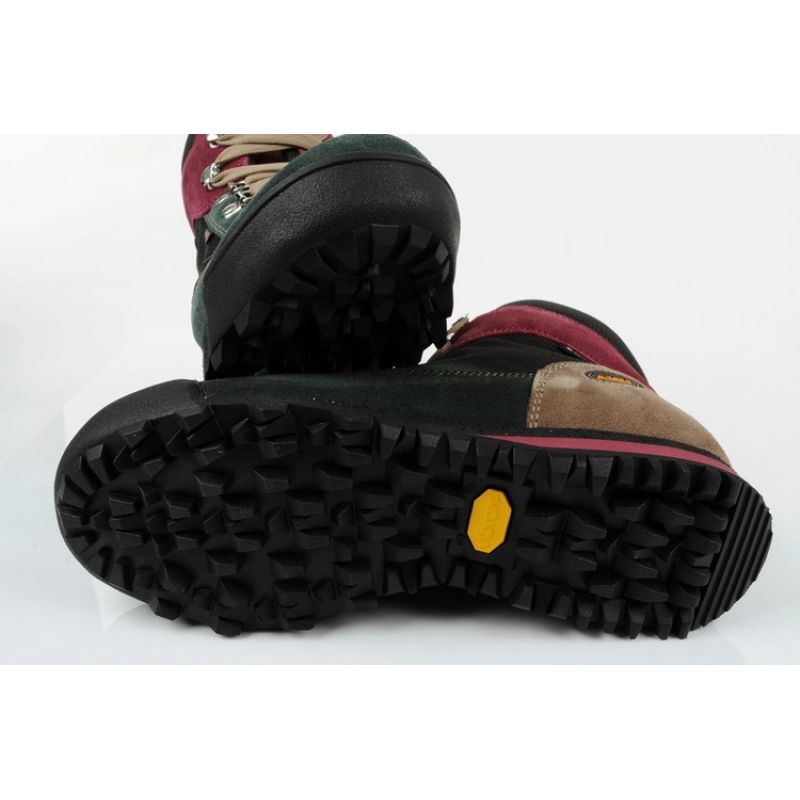 Aku Ultra light GTX W 36520388 shoes Footwear/Outdoor/Aku Your Sports Performance