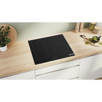 BOSCH PVS61RBB5E induction hob AGD - Produkty/Płyty grzejne do zabudowy Your Sports Performance