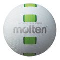 Molten Soft Volleyball Deluxe S2Y1550-WG volleyball ball Accessories/Balls/Volleyball Your Sports Performance